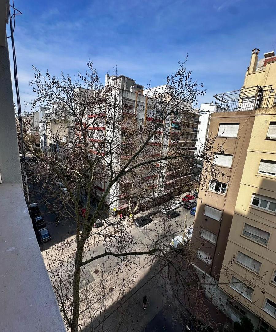 Foto de DEPARTAMENTO DE 1 AMBIENTE, imagen 1