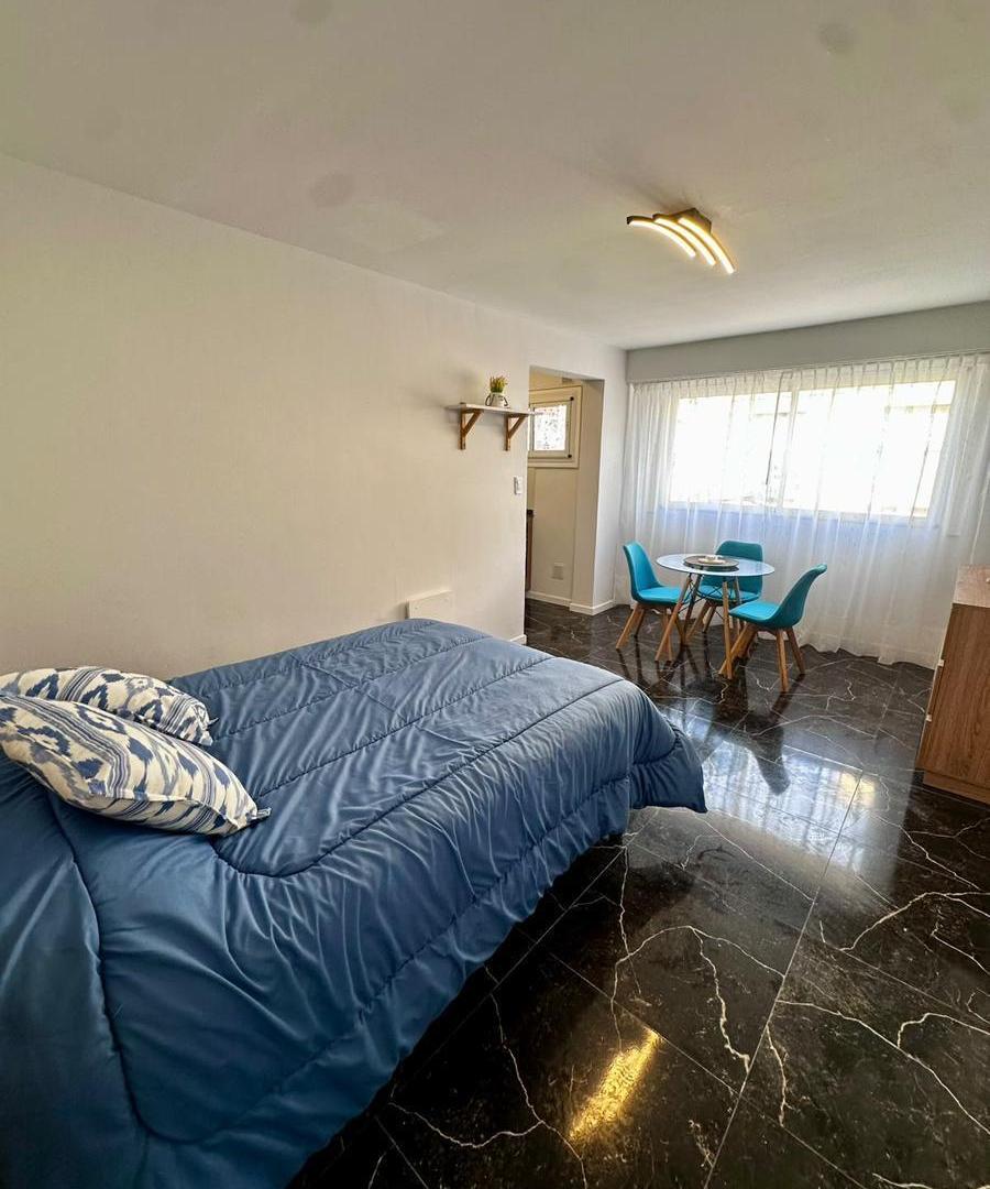 Foto de DEPARTAMENTO DE 1 AMBIENTE, imagen 2