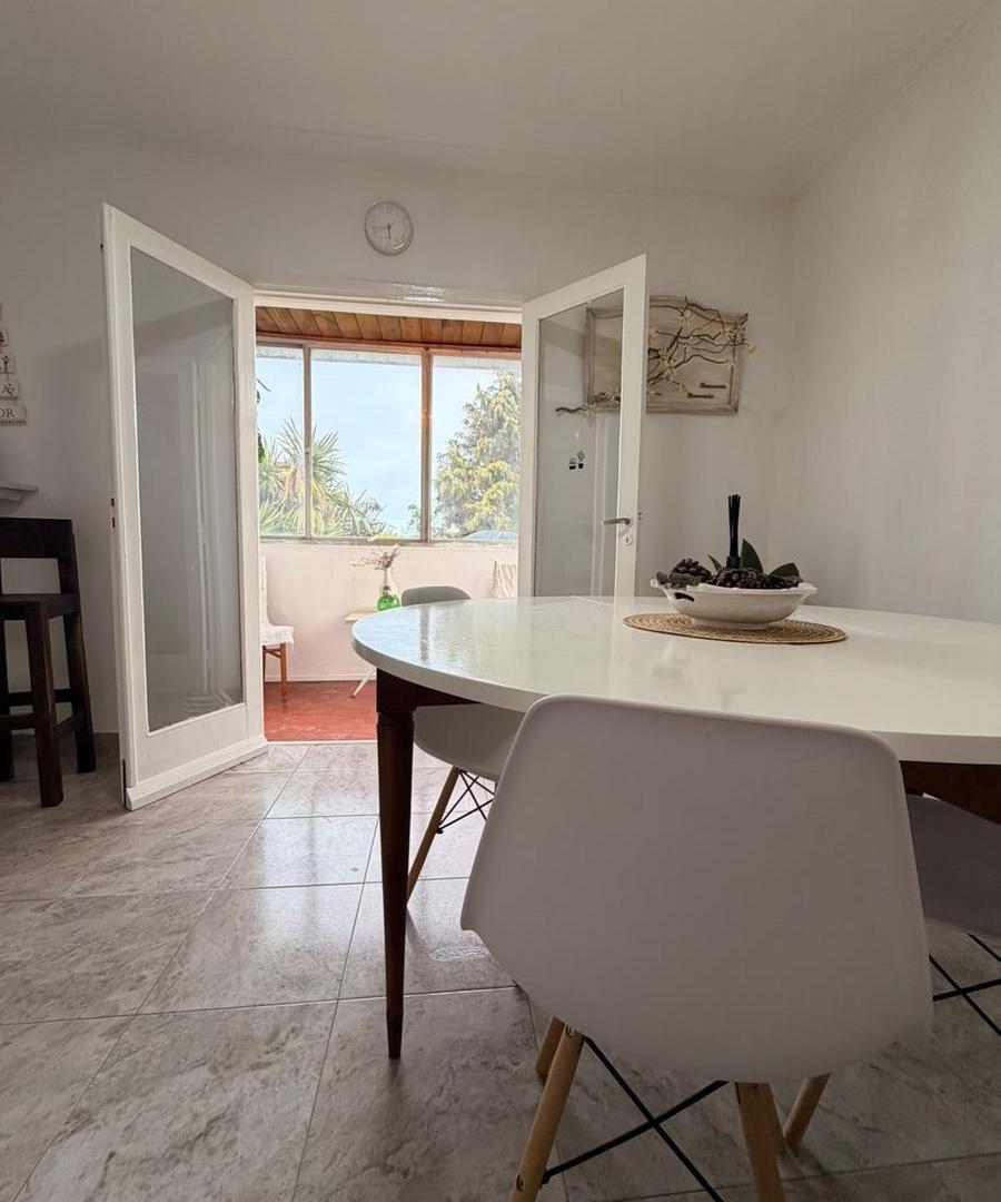 Foto de DEPARTAMENTO DE 2 AMBIENTES, imagen 1