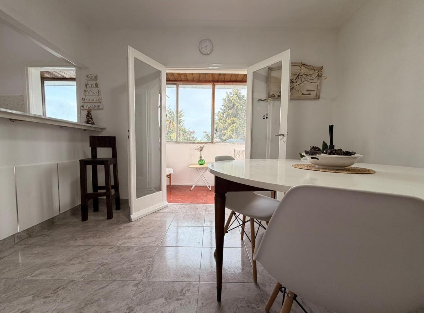 Foto de DEPARTAMENTO DE 2 AMBIENTES, imagen 3