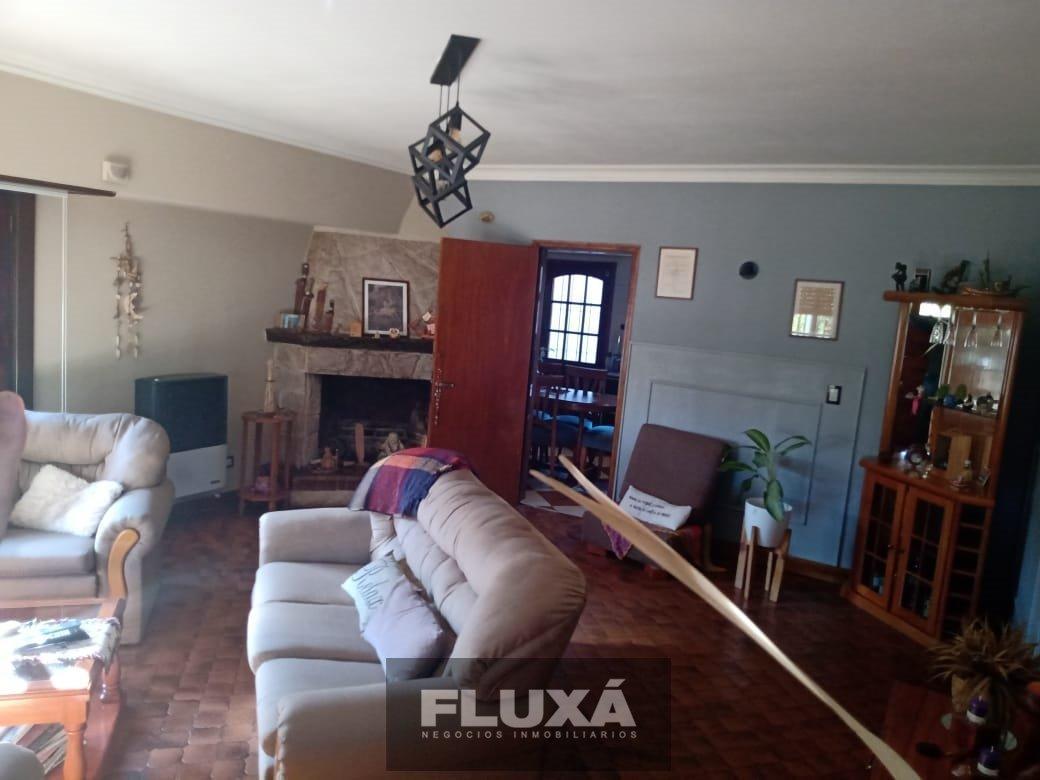 Foto de VENTA IMPONENTE CHALET 5 AMBIENTES BARRIO EL JARDIN MAR DEL PLATA, imagen 5