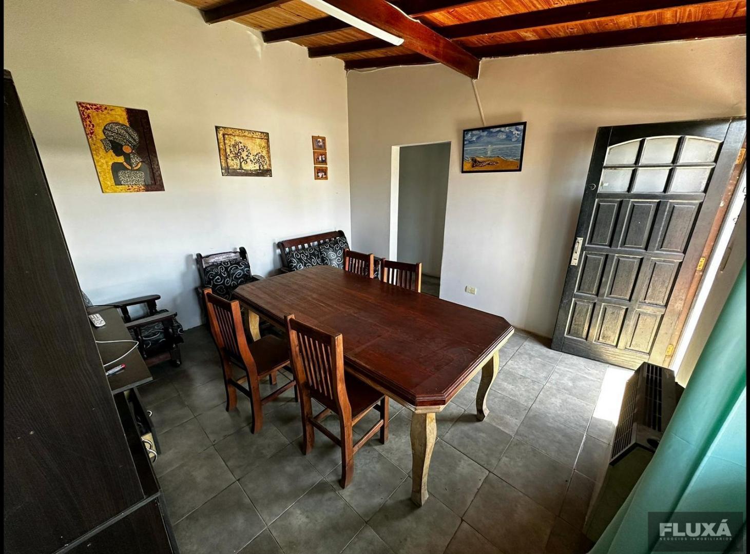 Foto de OPORTUNIDAD CASA 3 AMBIENTES ZONA PLAYA SERENA, imagen 5
