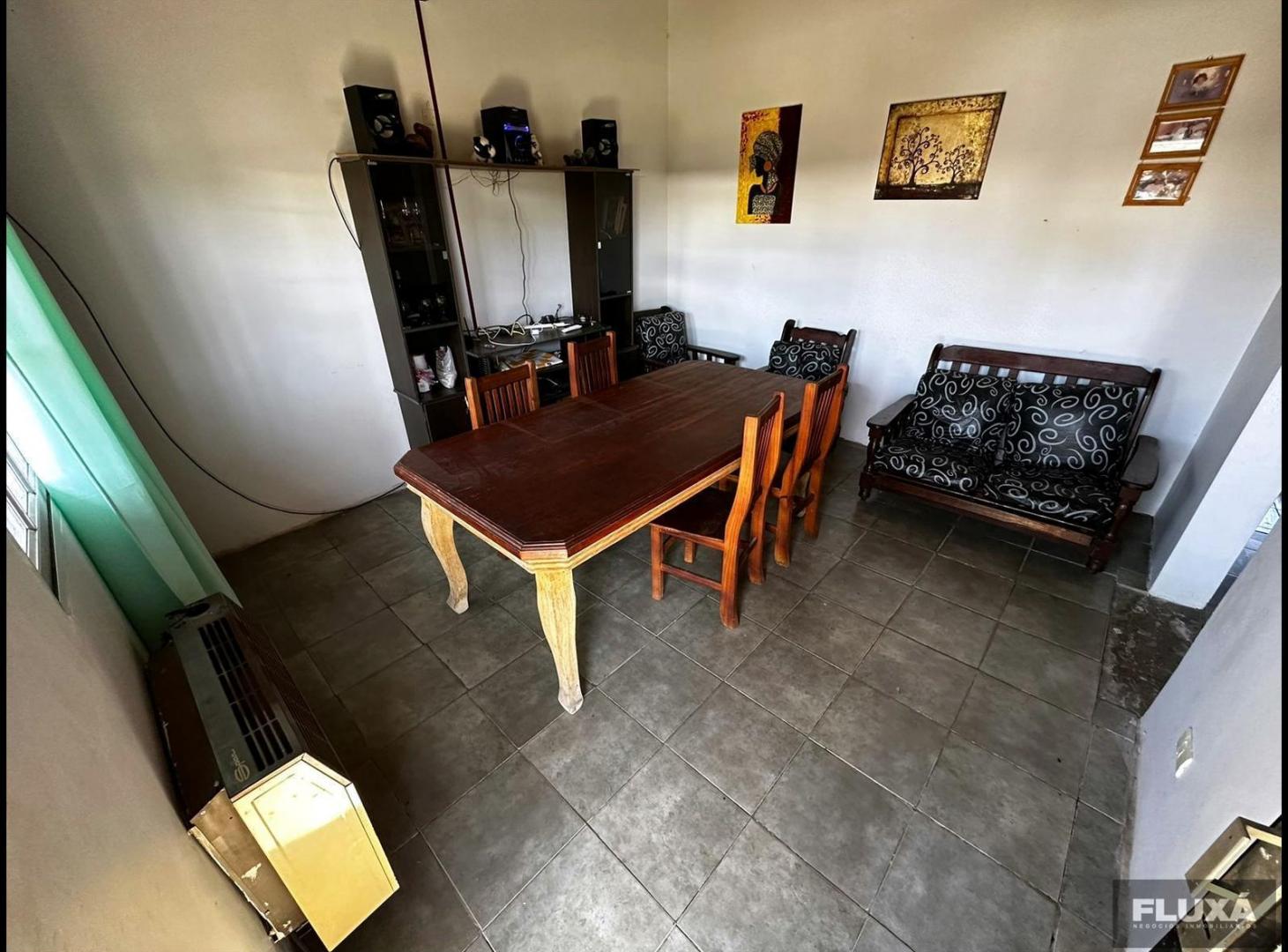 Foto de OPORTUNIDAD CASA 3 AMBIENTES ZONA PLAYA SERENA, imagen 4