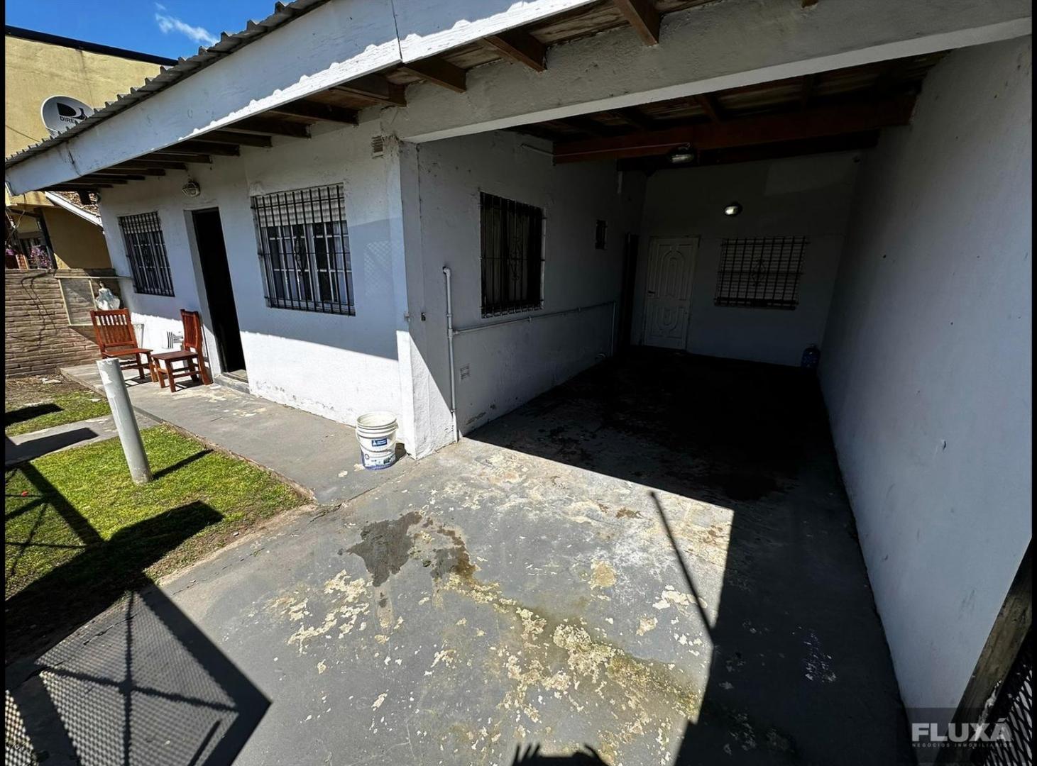 Foto de OPORTUNIDAD CASA 3 AMBIENTES ZONA PLAYA SERENA, imagen 3