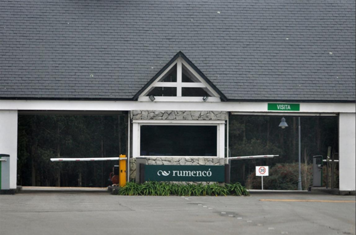 Foto de CASA A ESTRENAR DE 5 AMBIENTES EN RUMENCO BARRIO OLIVOS, imagen 2