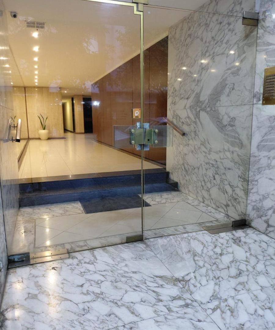 Foto de MONOAMBIENTE EN EDIFICIO MARAL, imagen 2