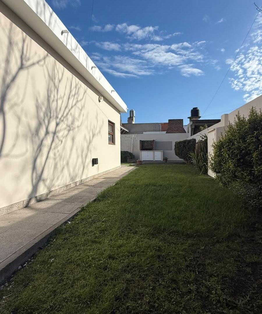 Foto de CASA AMERICANA EN EL BARRIO EL GAUCHO, imagen 4