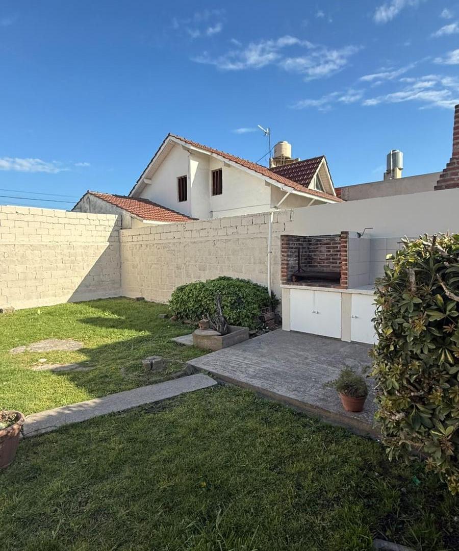 Foto de CASA AMERICANA EN EL BARRIO EL GAUCHO, imagen 5