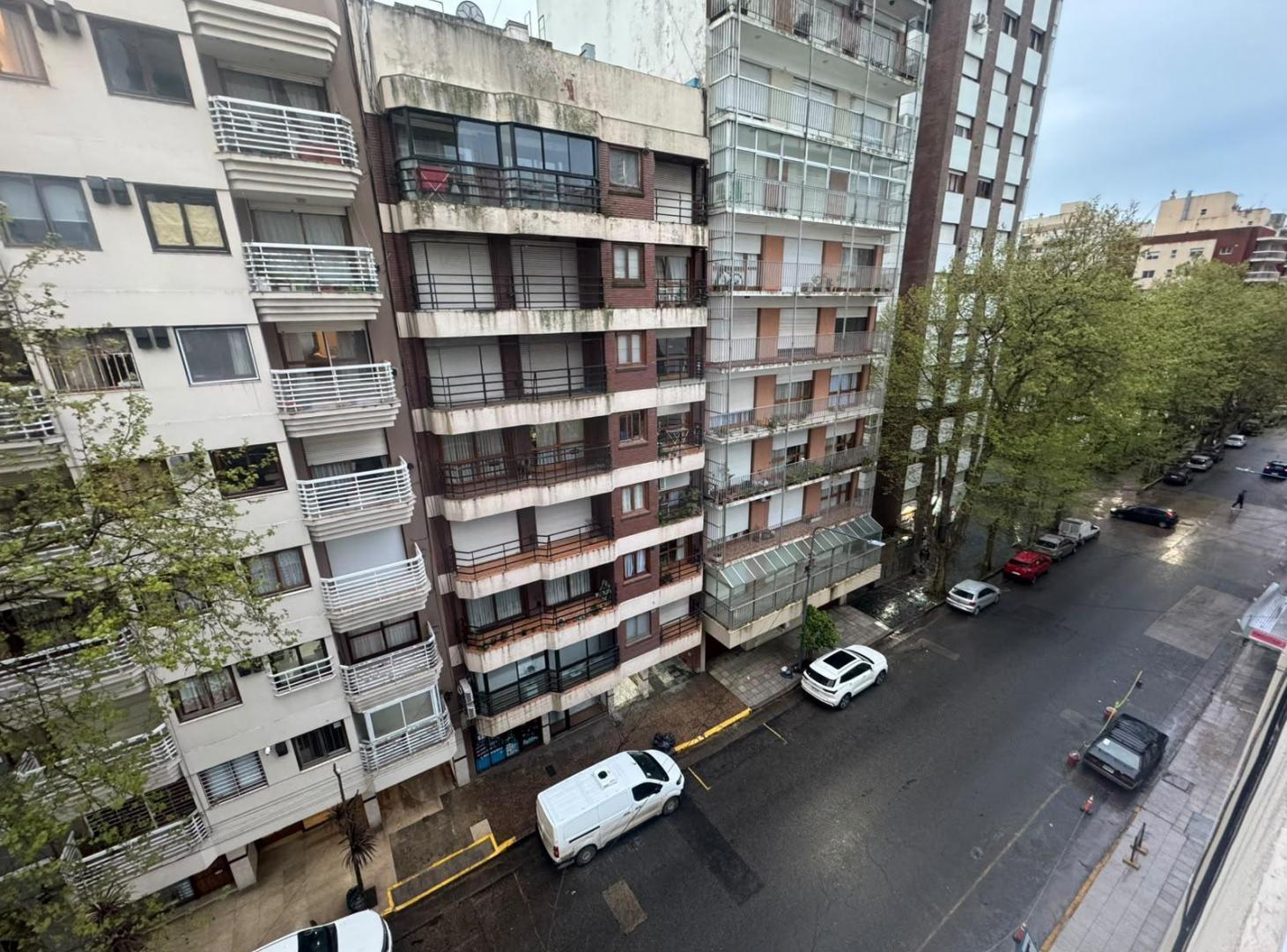 Foto de Departamento en Centro, imagen 1