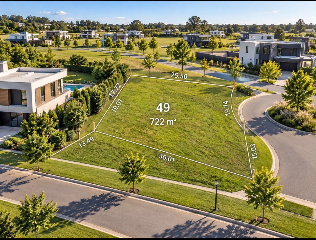 Foto de Terreno en Rumencó Joven, imagen 2