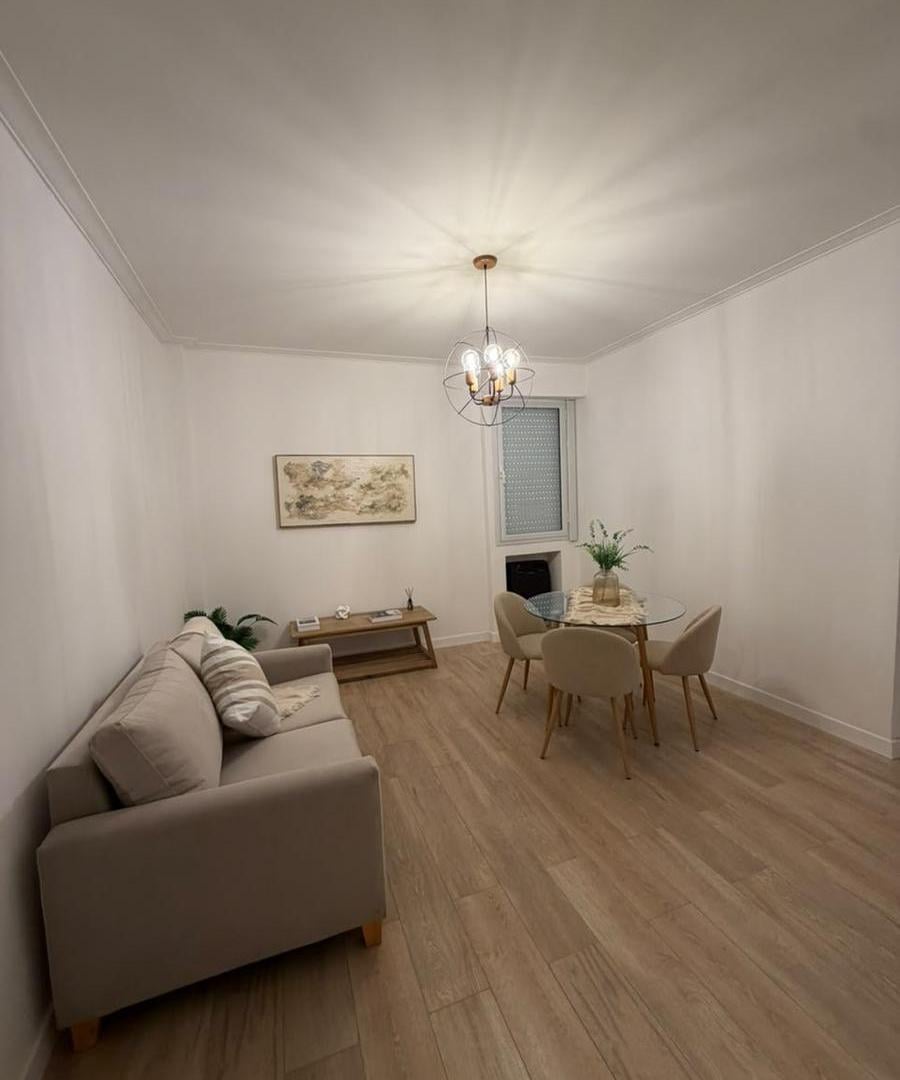 Foto de Departamento en Centro, imagen 1