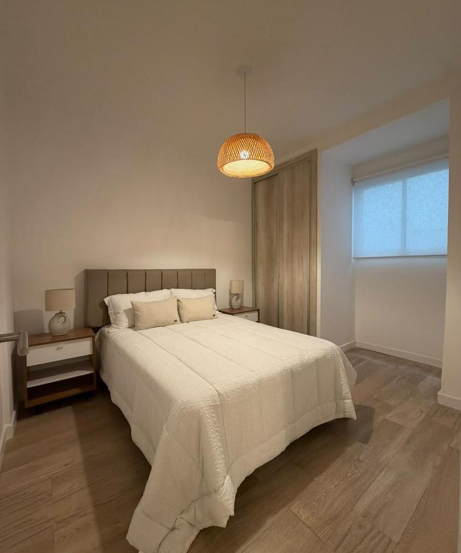 Foto de Departamento en Centro, imagen 5