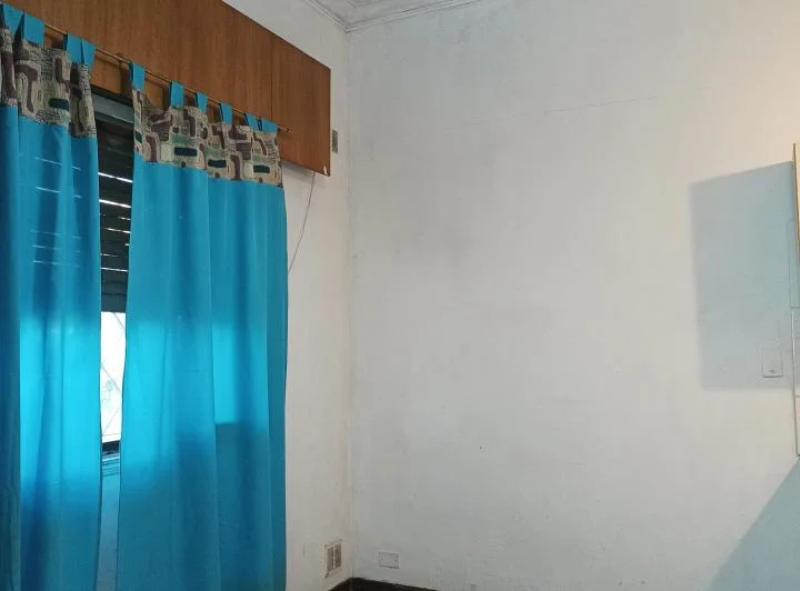 Alquiler Departamento PB 2