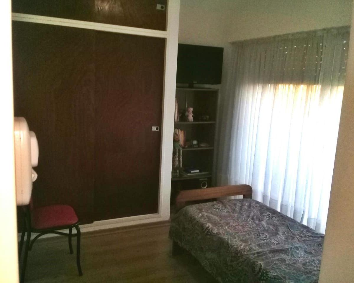 Venta: PH Para 2 Familias en Villa Ballester a 2 Cuadras de Estacion Malaver 4