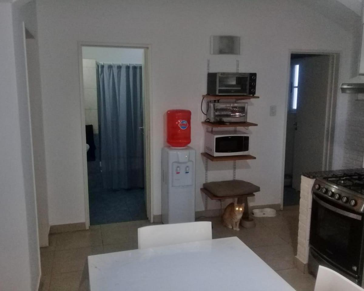 Venta: PH Para 2 Familias en Villa Ballester a 2 Cuadras de Estacion Malaver 1