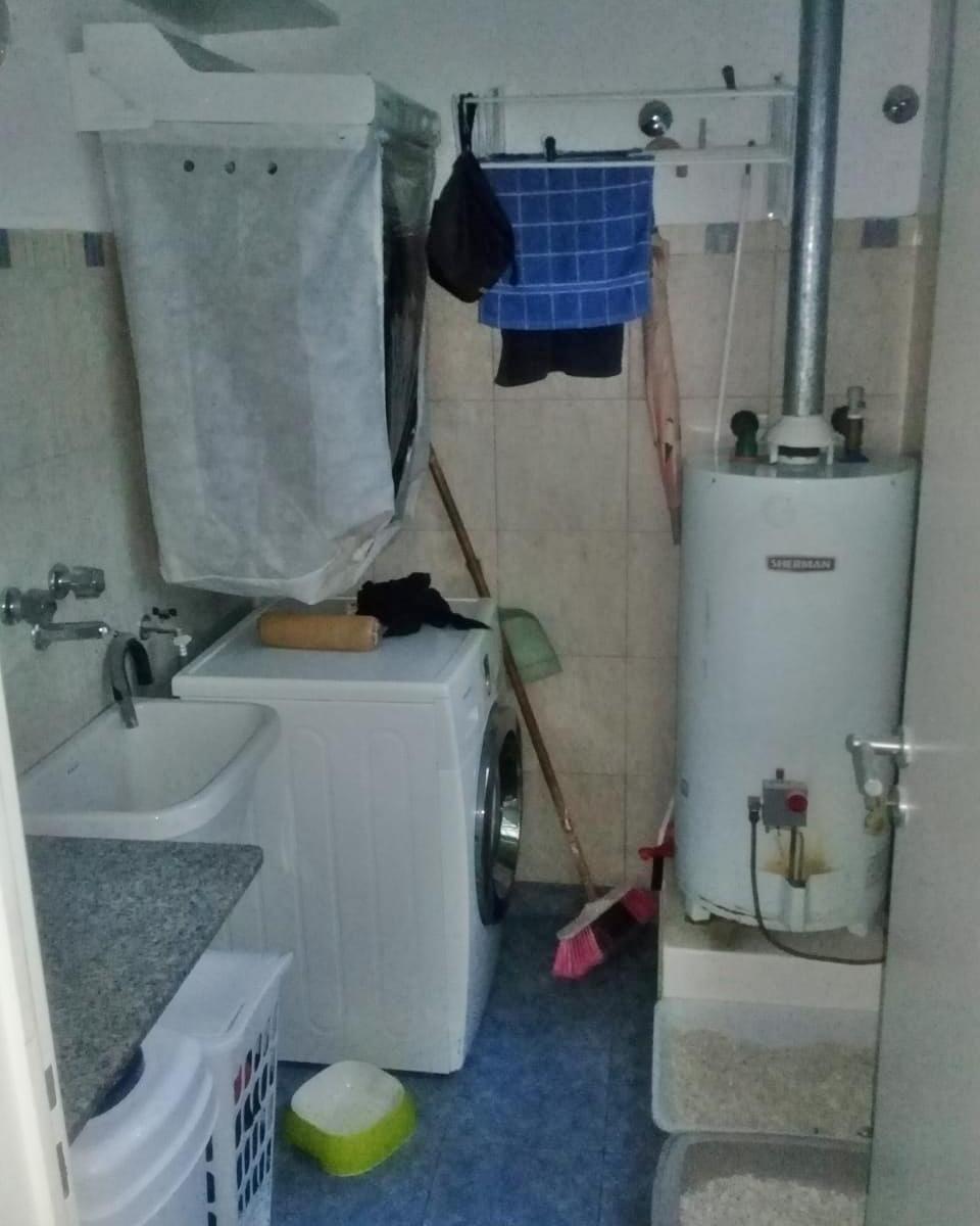 Venta: PH Para 2 Familias en Villa Ballester a 2 Cuadras de Estacion Malaver 3