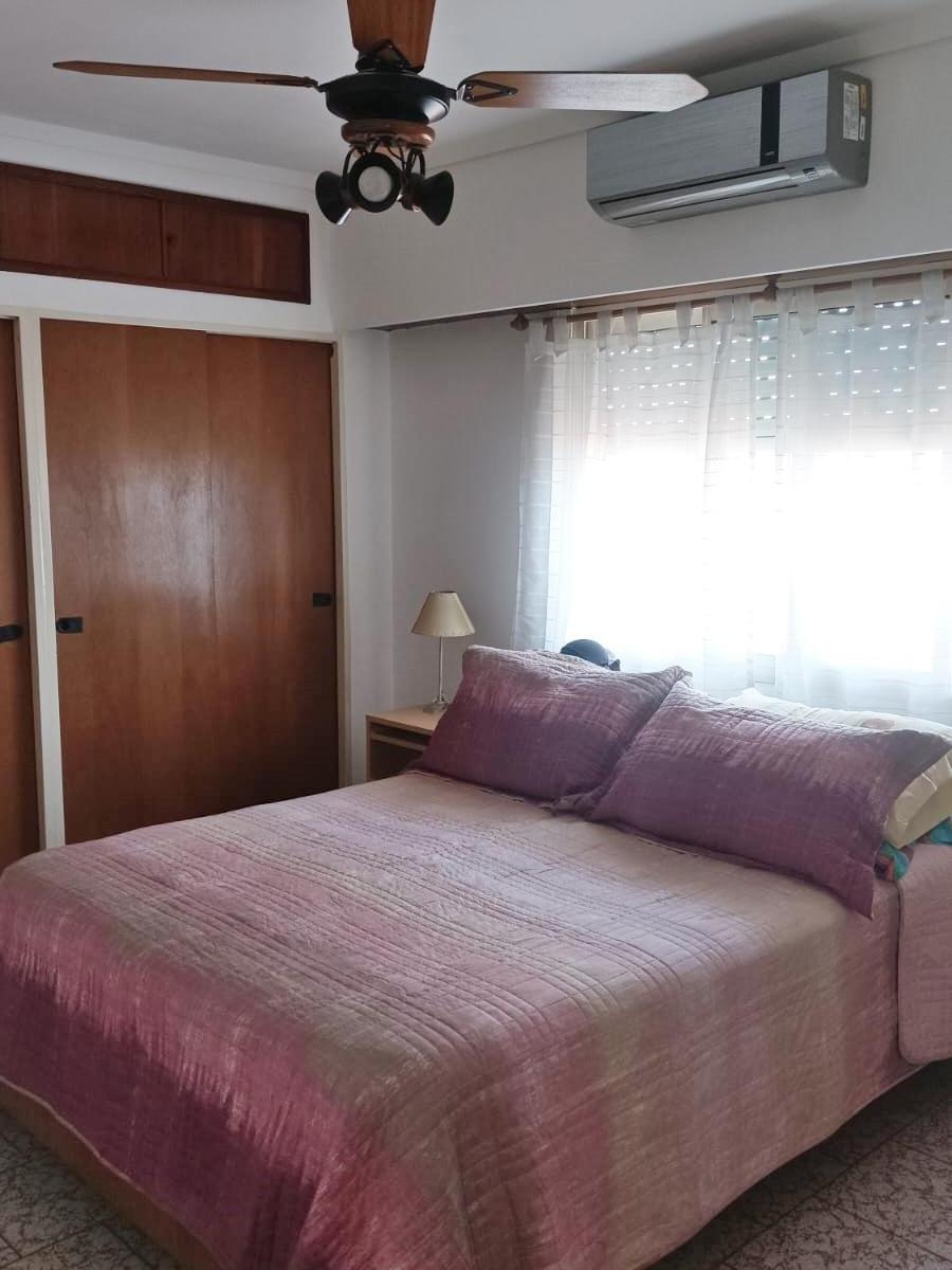 Venta: Casa en PH 6 Ambientes con Local y Garage 5