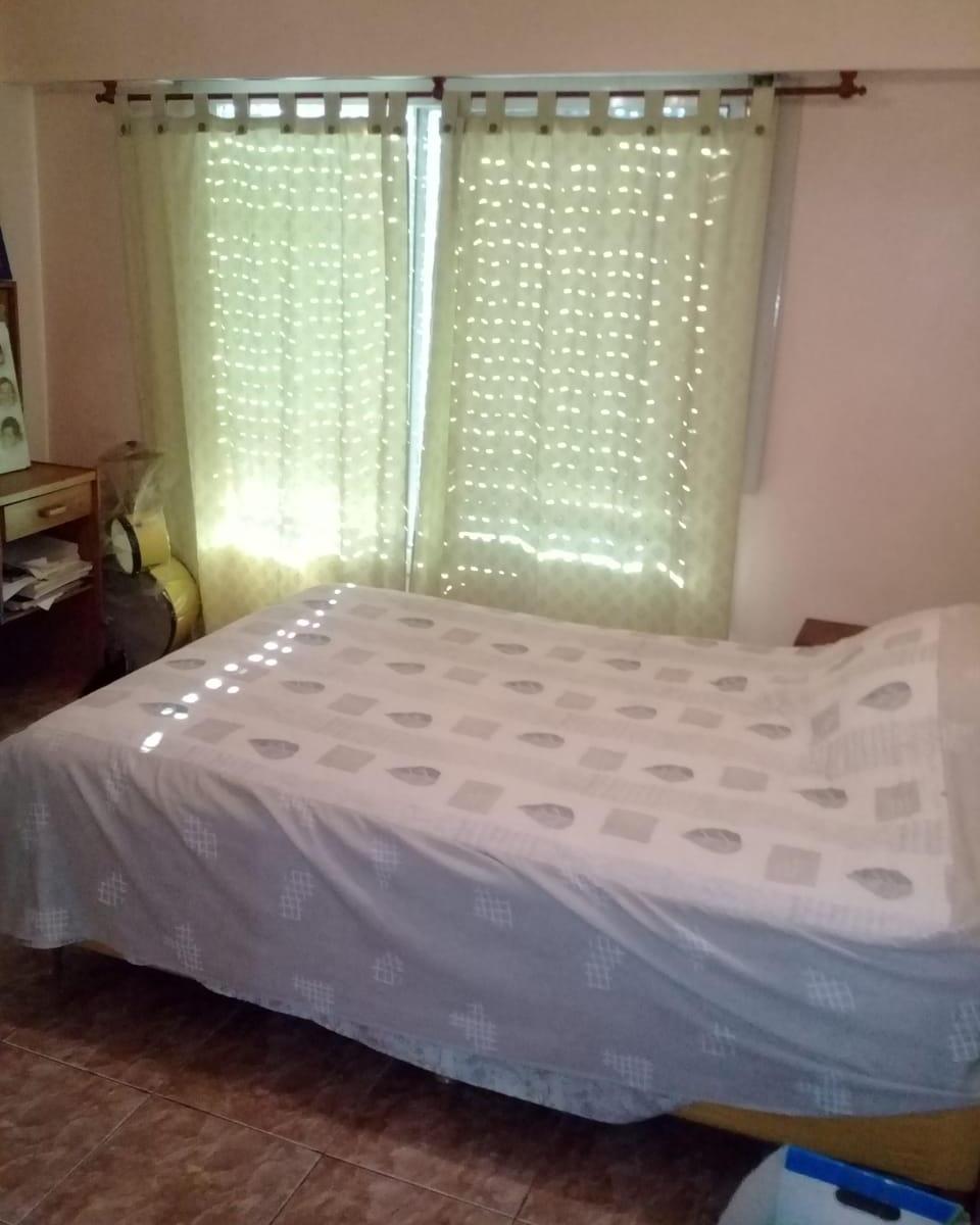 Venta: San Andres PH 5 Ambientes 1
