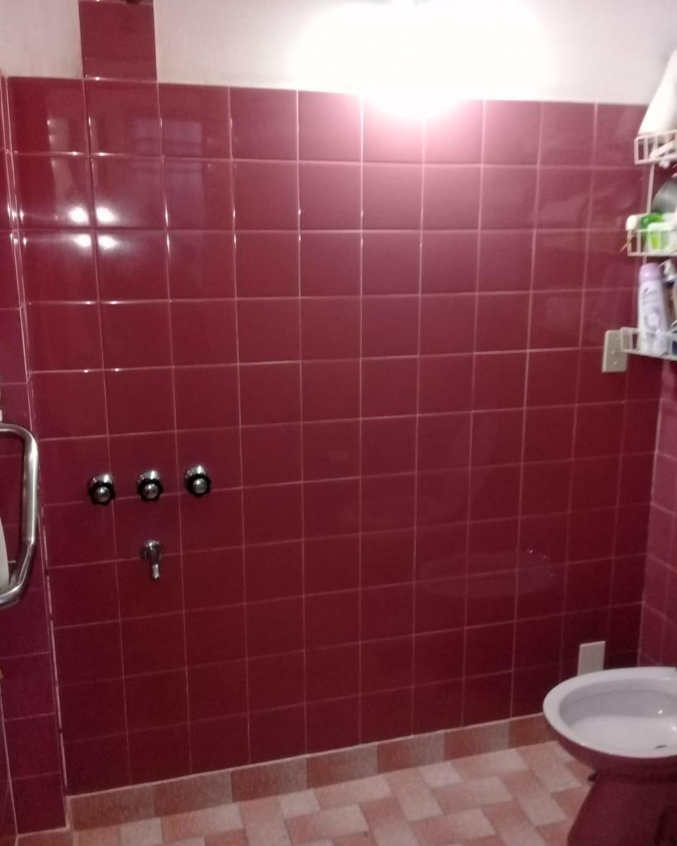 Venta: San Andres PH 5 Ambientes 2