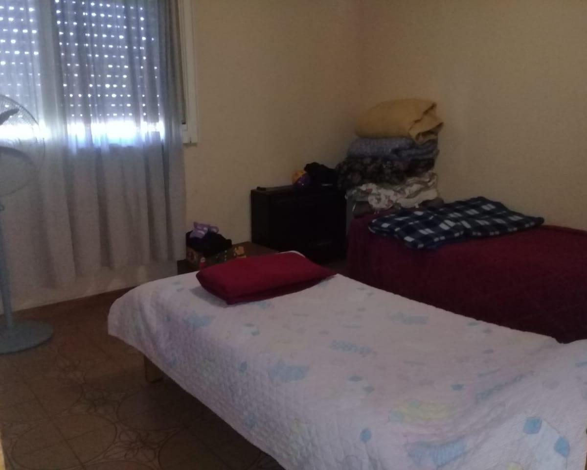 Venta: San Andres PH 5 Ambientes 3