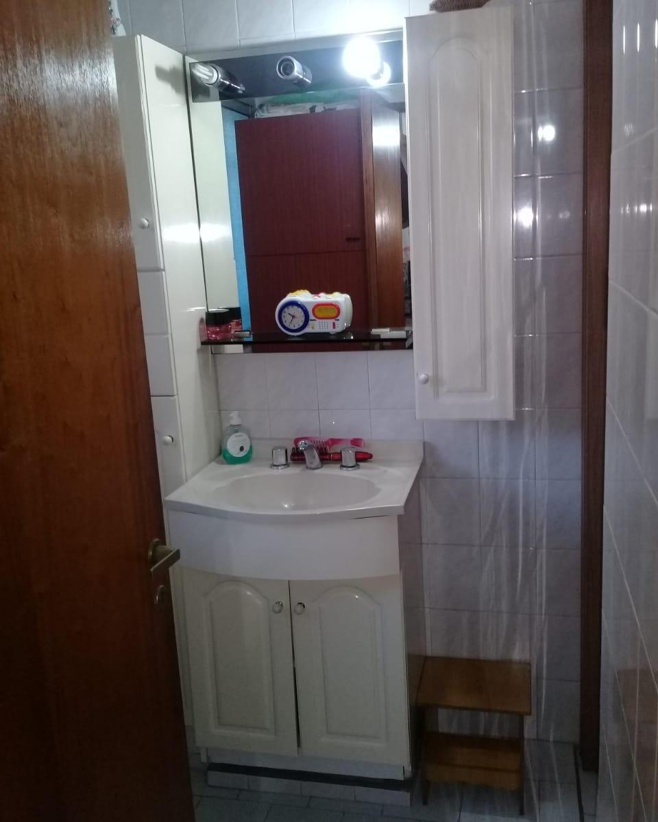 Venta: San Andres PH 5 Ambientes 4