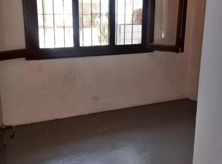 ALQUILER: Casa 3 amb en Ph en Villa Ballester 5