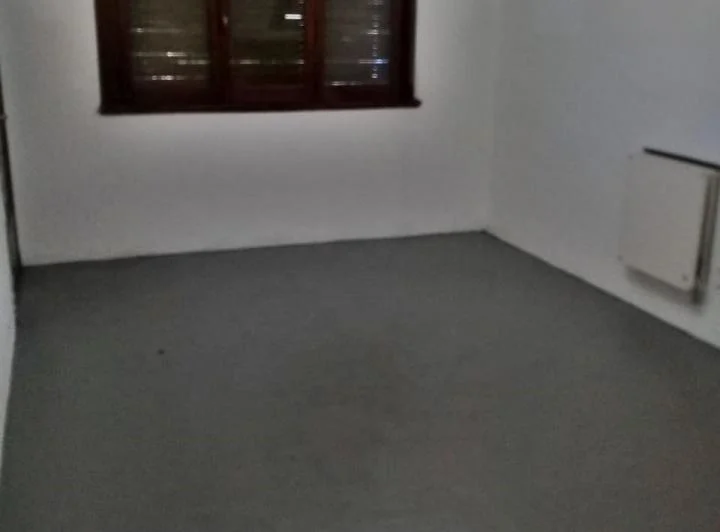 ALQUILER: Casa 3 amb en Ph en Villa Ballester 4