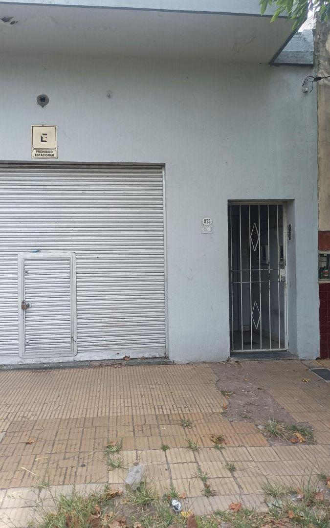 Imagen de la propiedad