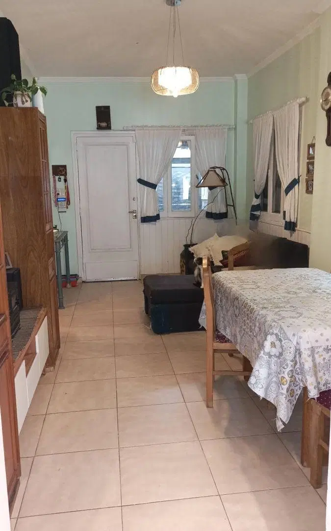 ALQUILER: Villa Ballester Chalet 4 amb 3