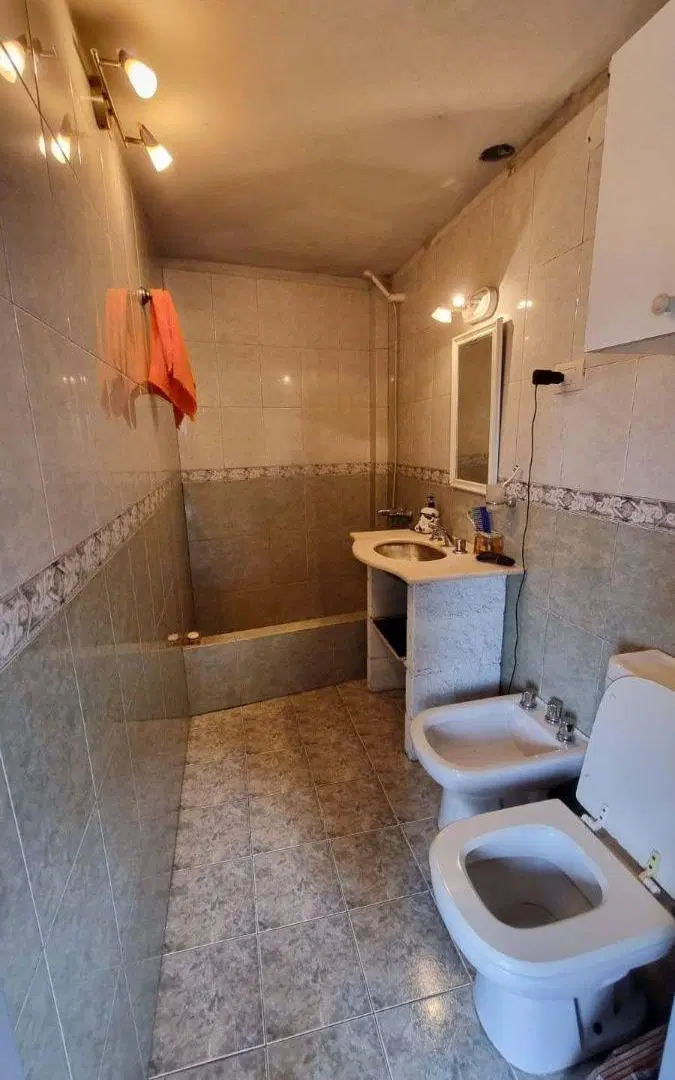 ALQUILER: Villa Ballester Chalet 4 amb 8