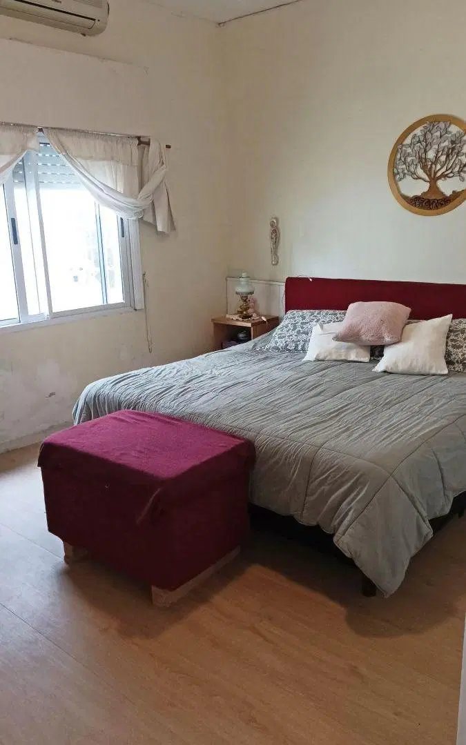 ALQUILER: Villa Ballester Chalet 4 amb 4