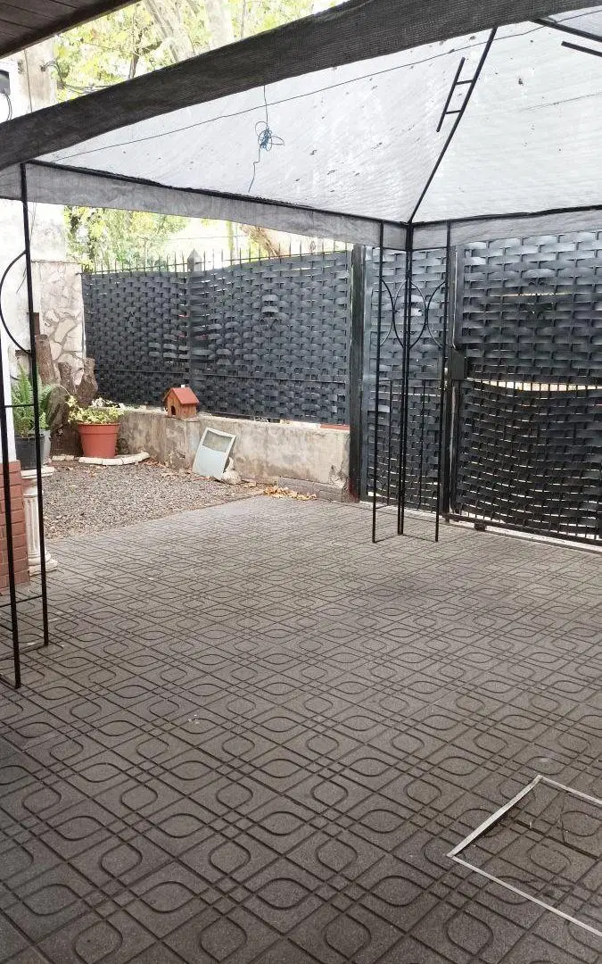 ALQUILER: Villa Ballester Chalet 4 amb 5