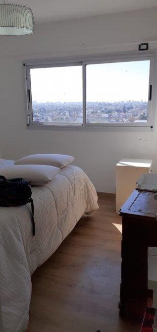 Foto de MODERNO DEPARTAMENTO 7º PISO, imagen 3