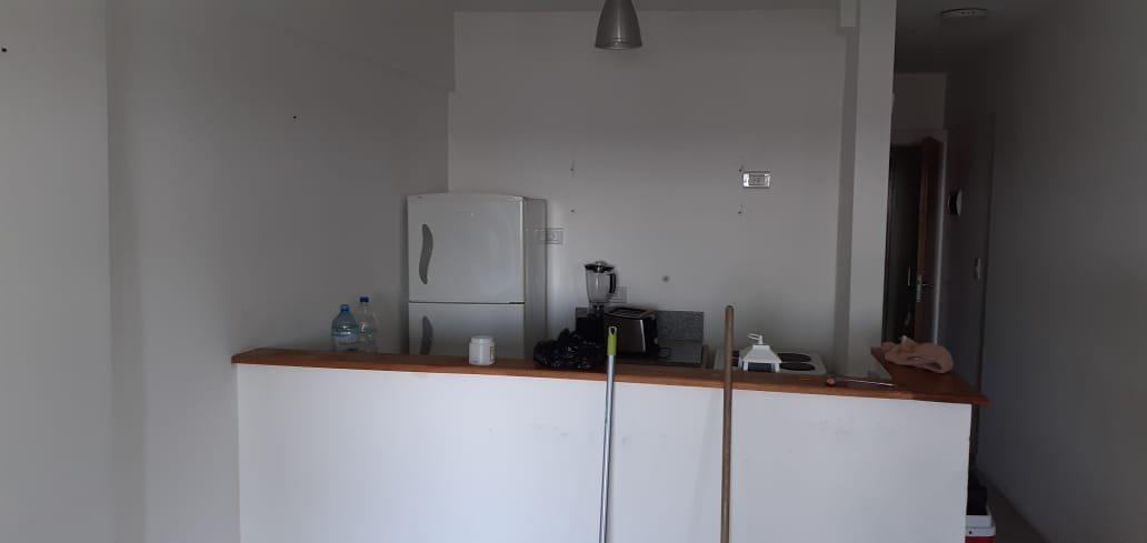 Foto de MODERNO DEPARTAMENTO 7º PISO, imagen 2