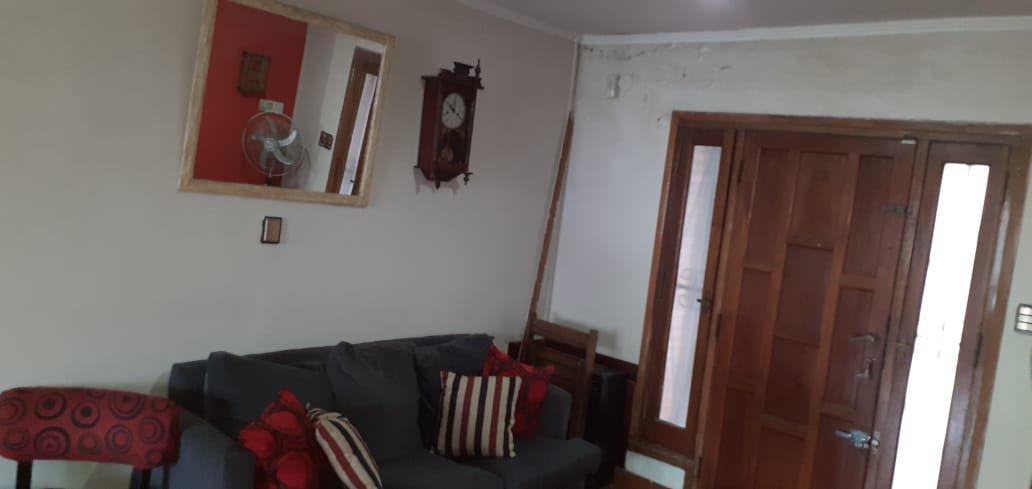 CASA EN MUY BUEN ESTADO