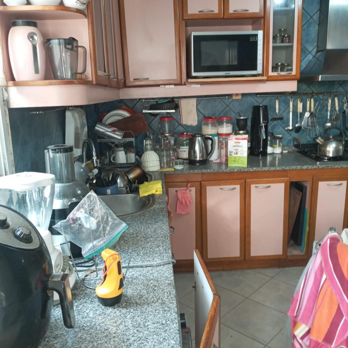 Foto de DEPARTAMENTO TIPO CASA AL FRENTE, imagen 2
