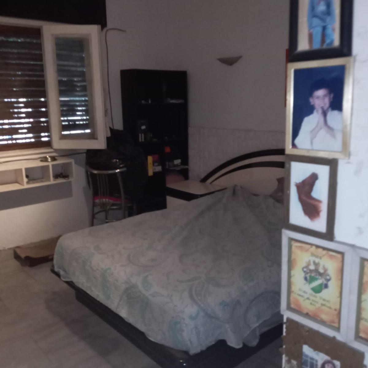 Foto de DEPARTAMENTO TIPO CASA AL FRENTE, imagen 4