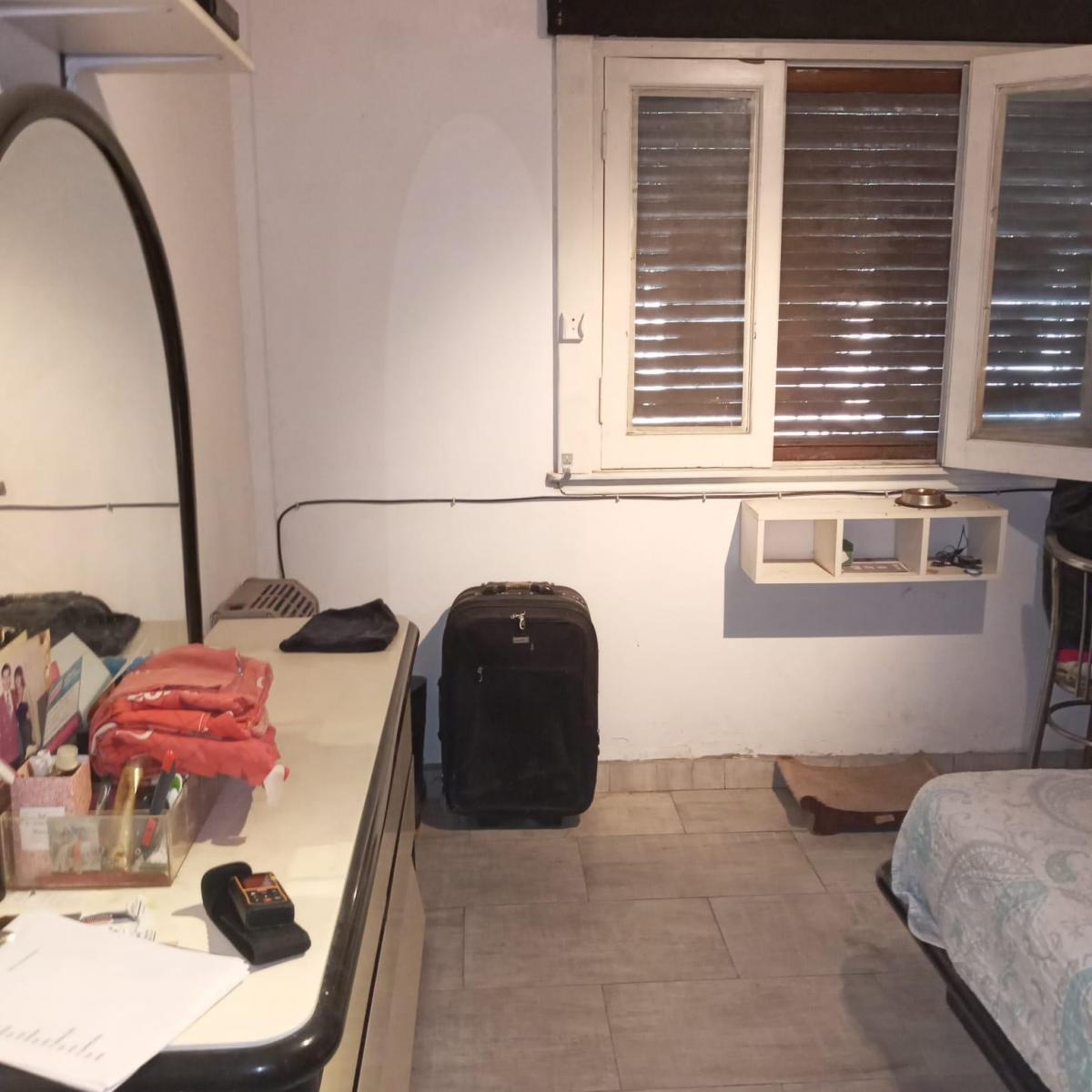 Foto de DEPARTAMENTO TIPO CASA AL FRENTE, imagen 5