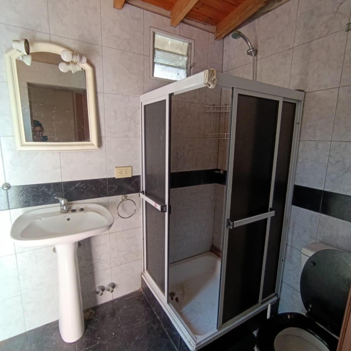 DEPARTAMENTO TIPO CASA EN VENTA