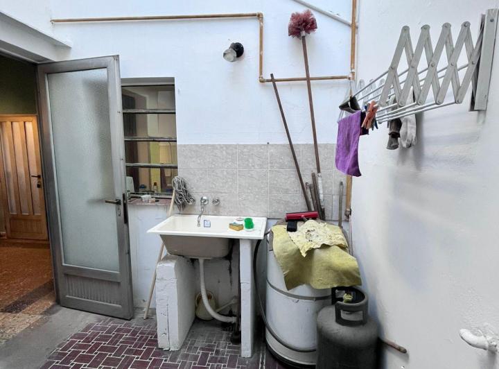 ¡NUEVO VALOR! Venta Casa en Excelente Ubicación – Lanús