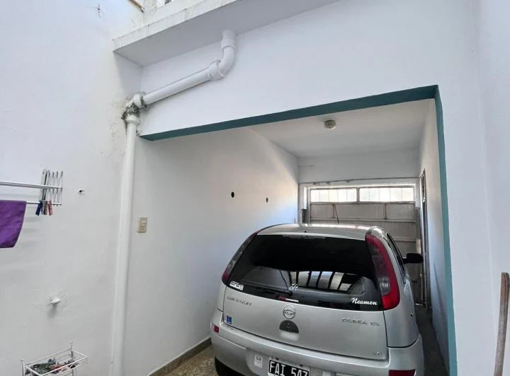 ¡NUEVO VALOR! Venta Casa en Excelente Ubicación – Lanús