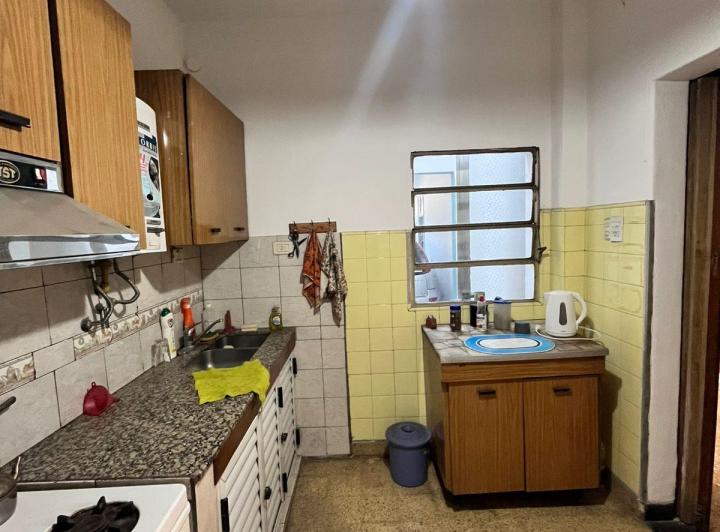 ¡NUEVO VALOR! Venta Casa en Excelente Ubicación – Lanús