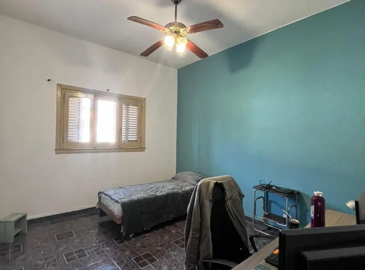 ¡NUEVO VALOR! Venta Casa en Excelente Ubicación – Lanús