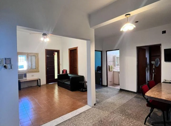 ¡NUEVO VALOR! Venta Casa en Excelente Ubicación – Lanús
