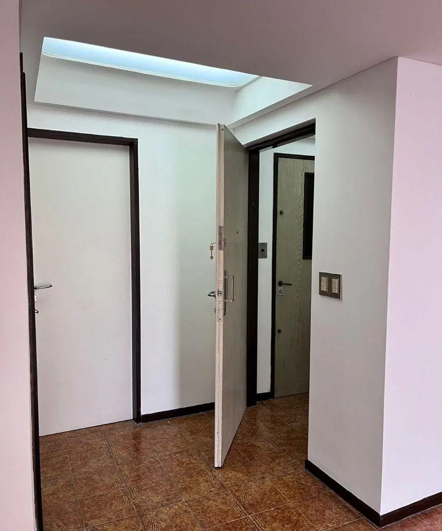 Departamento 4 ambientes con cochera – Doble acceso – Excelente estado – Lanús Centro 4