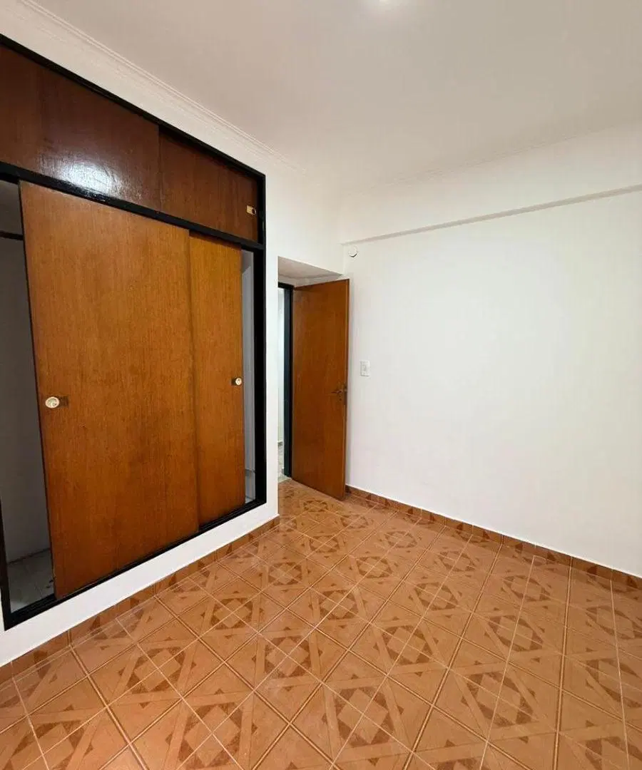 PH 3 Ambientes en Excelente Estado – Patio y Terraza – Lanús Este 3