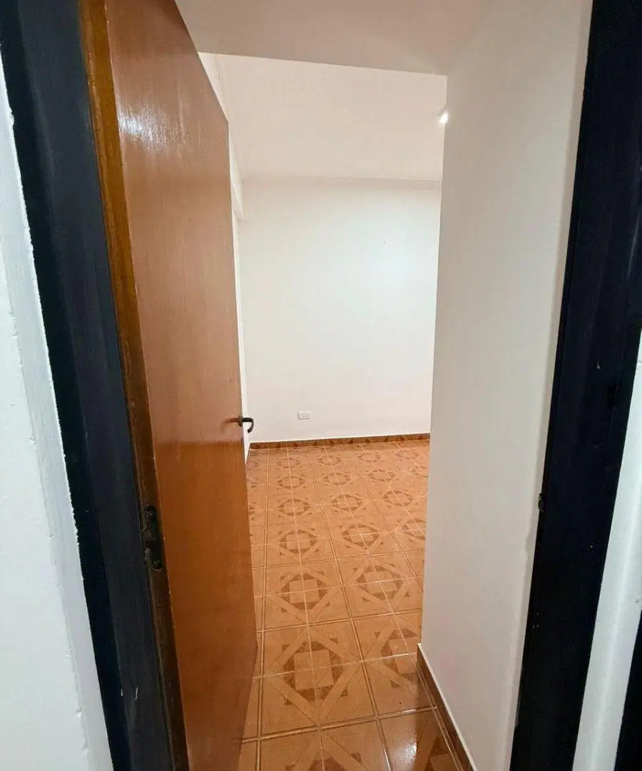 PH 3 Ambientes en Excelente Estado – Patio y Terraza – Lanús Este 4