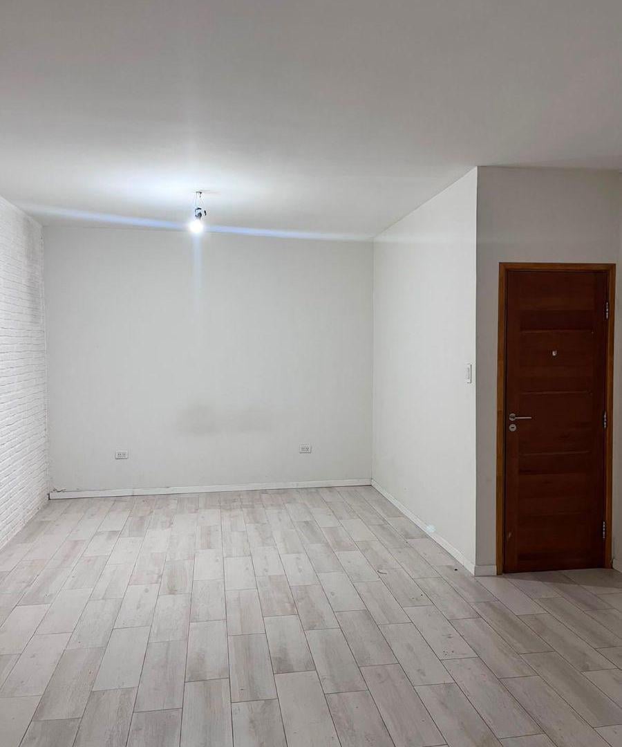 Foto de Monoambiente en Alquiler con Patio, imagen 1