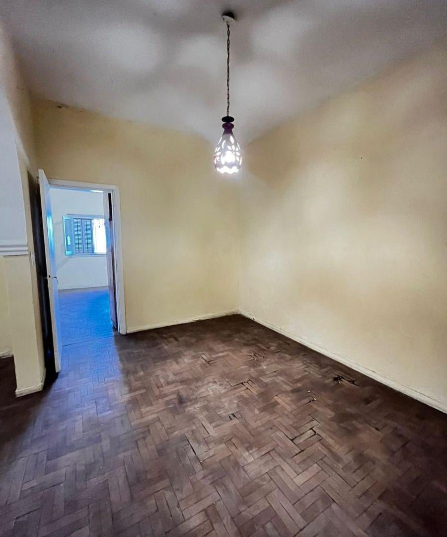 Foto de CASA TIPO PH AL FRENTE EN ALQUILER – LANÚS ESTE, imagen 5