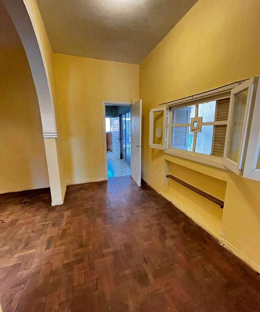 Foto de CASA TIPO PH AL FRENTE EN ALQUILER – LANÚS ESTE, imagen 4